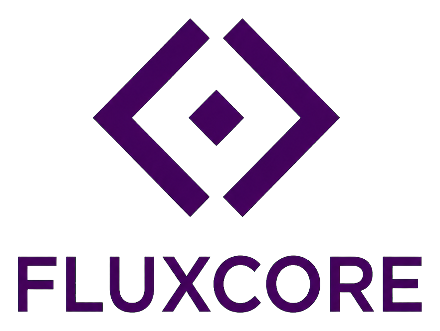 FluxCore